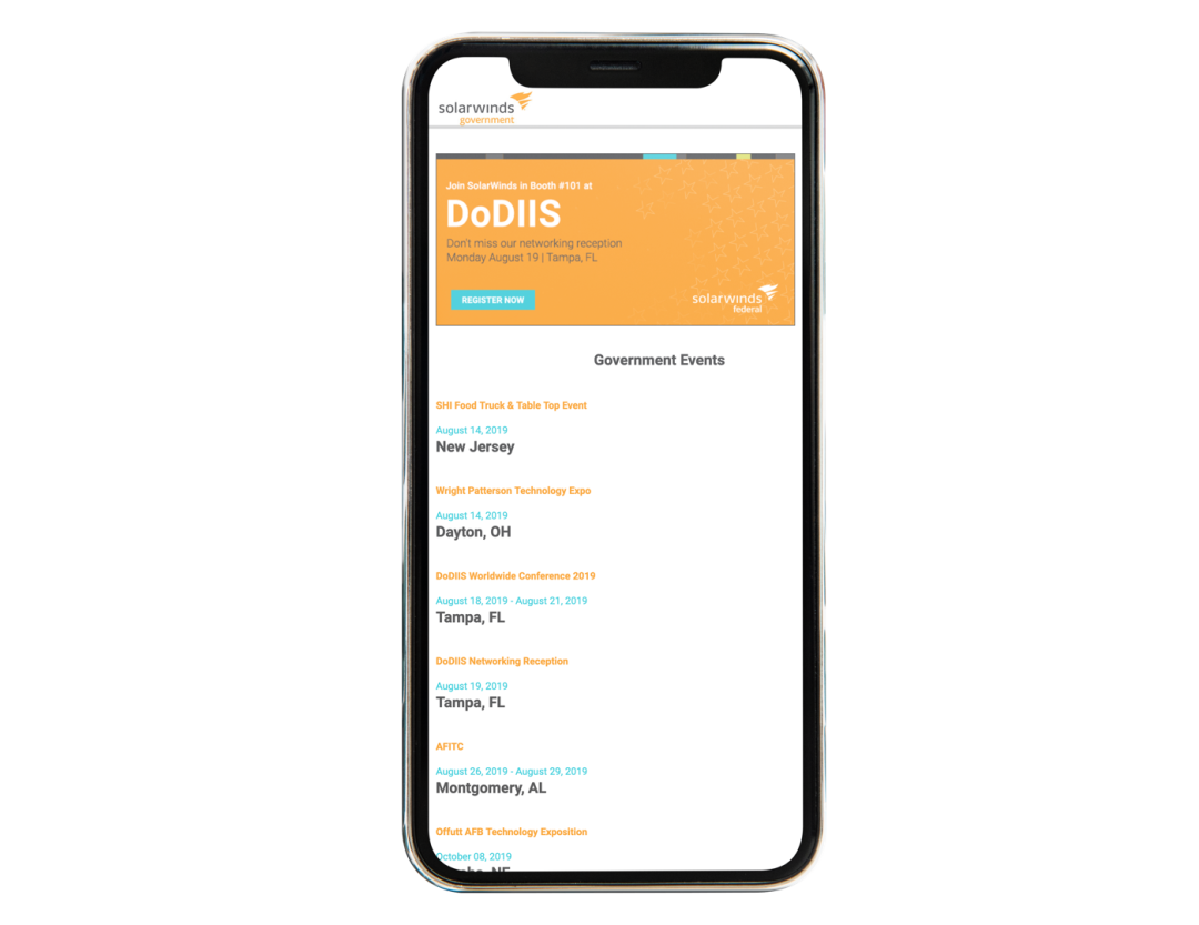 REQ Solar Wind Mobile Design Case Study